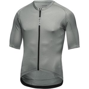 product/g/o/gore_101082-bf00_lab-gray_3.jpg