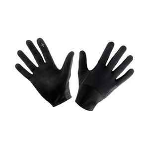 product/g/o/gore_101083-9900_black_1.jpg