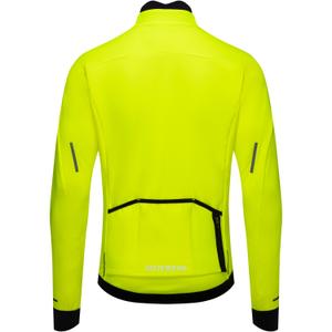 product/g/o/gore_101084-0800_neon-yellow_2.jpg