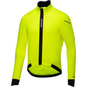 product/g/o/gore_101084-0800_neon-yellow_3.jpg