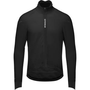 101084-9900-maillot-thermique-manches-longues-gore-spinshift-black