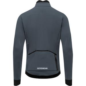 101084-bz00-maillot-thermique-manches-longues-gore-spinshift-lab-graphite