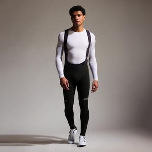product/g/o/gore_101085-9900_black_4.jpg