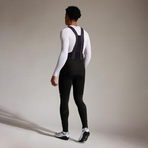 product/g/o/gore_101085-9900_black_5.jpg