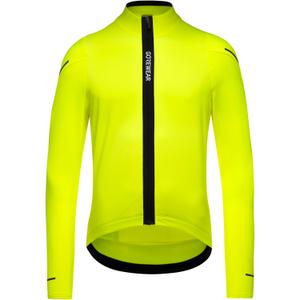 product/g/o/gore_101086-0800_neon-yellow_1.jpg