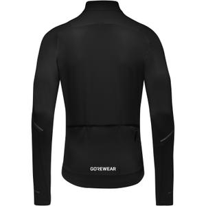 product/g/o/gore_101086-9900_black_2.jpg