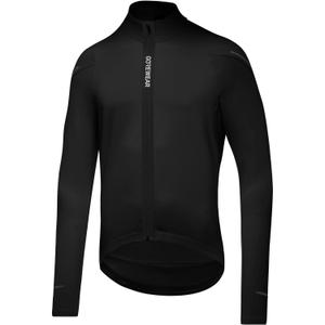 product/g/o/gore_101086-9900_black_3.jpg
