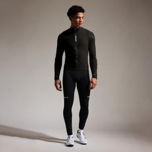 product/g/o/gore_101086-9900_black_4.jpg
