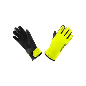 product/g/o/gore_101089-0899_neon-yellow-black_1.jpg