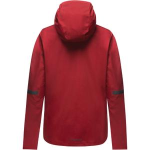 product/g/o/gore_101104-da00_utility-red_2.jpg