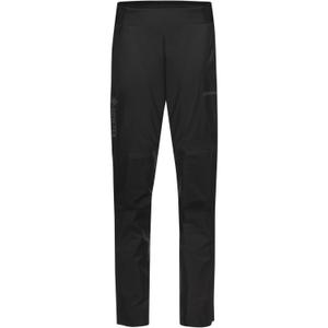 101106-9900-pantalon-de-pluie-gore-lupra-gore-tex-black