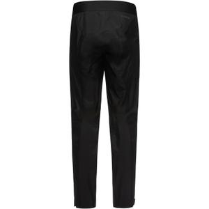 product/g/o/gore_101106-9900_black_2.jpg