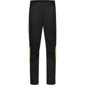 product/g/o/gore_101106-9908_black-neon-yellow_1.jpg