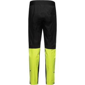 product/g/o/gore_101106-9908_black-neon-yellow_2.jpg