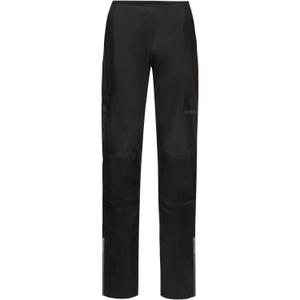 product/g/o/gore_101107-9900_black_1.jpg