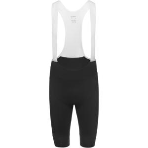 product/g/o/gore_101114-9900_black_1.jpg