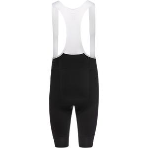 product/g/o/gore_101114-9900_black_2.jpg