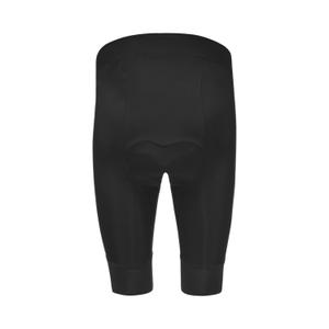 product/g/o/gore_101116-9900_black_2.jpg