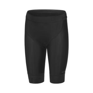 product/g/o/gore_101116-9900_black_3.jpg