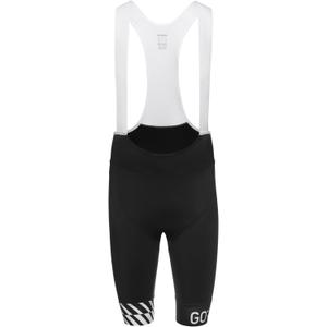 101117-9900-cuissard-court-a-bretelles-gore-swiftride-optical-black