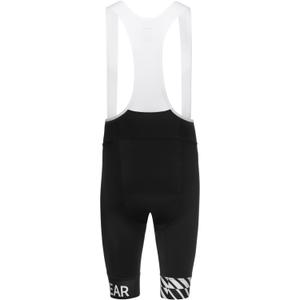 product/g/o/gore_101117-9900_black_2.jpg