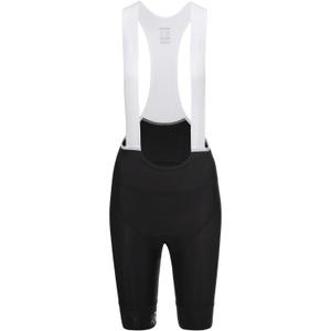 product/g/o/gore_101118-9900_black_1.jpg