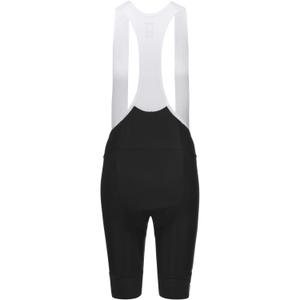 product/g/o/gore_101118-9900_black_2.jpg