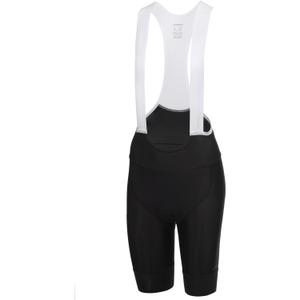 product/g/o/gore_101118-9900_black_3.jpg