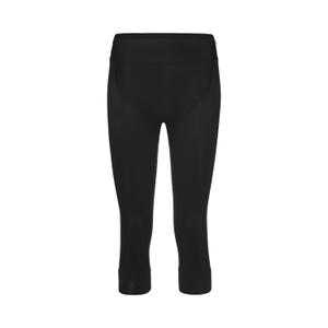 product/g/o/gore_101119-9900_black_1.jpg