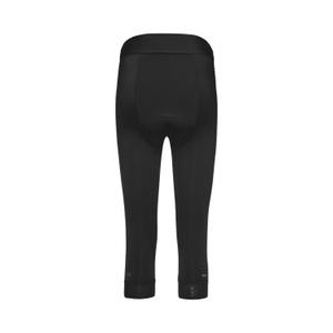 product/g/o/gore_101119-9900_black_2.jpg