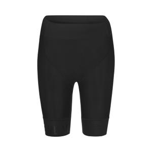 product/g/o/gore_101120-9900_black_1.jpg
