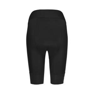 product/g/o/gore_101120-9900_black_2.jpg