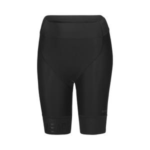 product/g/o/gore_101120-9900_black_3.jpg
