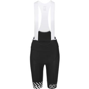 product/g/o/gore_101121-9900_black_1.jpg