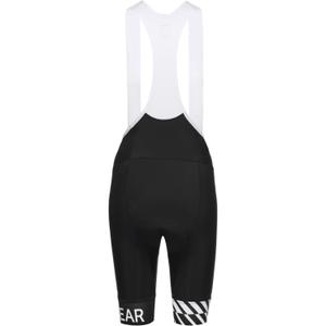 product/g/o/gore_101121-9900_black_2.jpg
