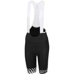 product/g/o/gore_101121-9900_black_3.jpg