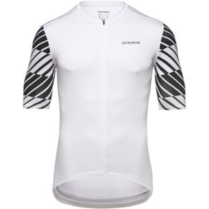 101122-0199-maillot-zippee-gore-swiftride-optical-white-black