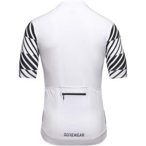 product/g/o/gore_101122-0199_white-black_2.jpg