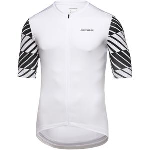 product/g/o/gore_101122-0199_white-black_3.jpg
