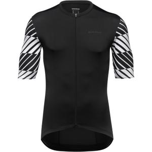 product/g/o/gore_101122-9901_black-white_1.jpg