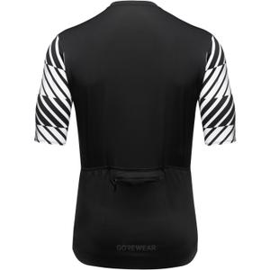 product/g/o/gore_101122-9901_black-white_2.jpg