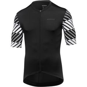 product/g/o/gore_101122-9901_black-white_3.jpg