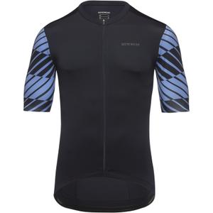 101122-auca-maillot-zippee-gore-swiftride-optical-orbit-blue-cargo-blue