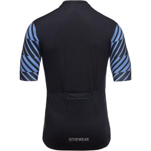 product/g/o/gore_101122-auca_orbit-blue-cargo-blue_2.jpg