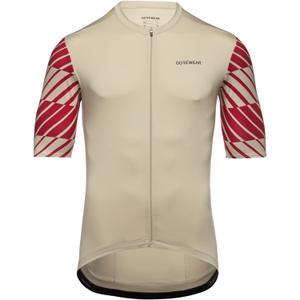 101122-bgda-maillot-zippee-gore-swiftride-optical-tech-beige-utility-red