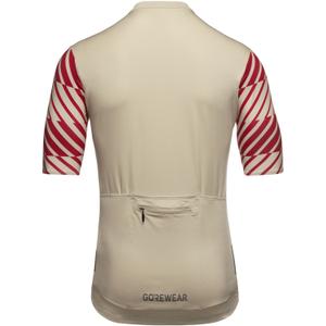 product/g/o/gore_101122-bgda_tech-beige-utility-red_2.jpg