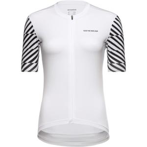 product/g/o/gore_101123-0199_white-black_1.jpg