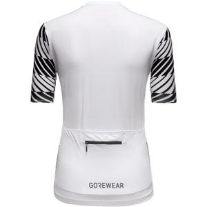 product/g/o/gore_101123-0199_white-black_2.jpg
