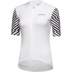 product/g/o/gore_101123-0199_white-black_3.jpg
