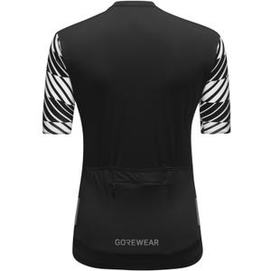 product/g/o/gore_101123-9901_black-white_2.jpg